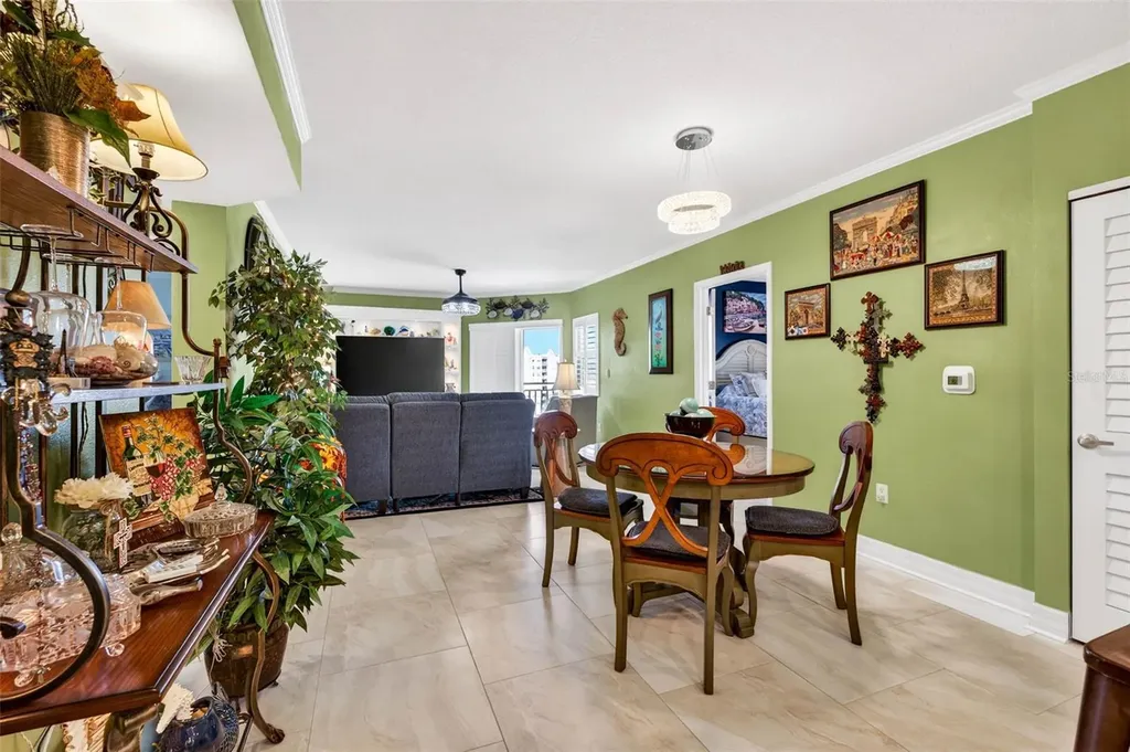 4516 Seagull Drive New Port Richey FL 34652