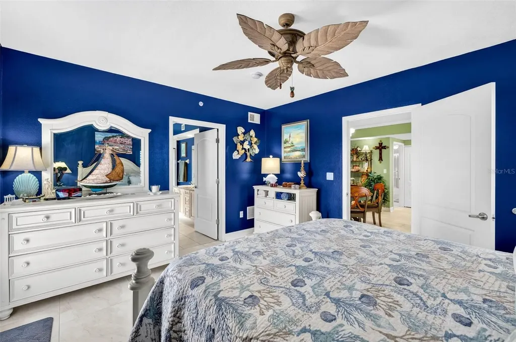 4516 Seagull Drive New Port Richey FL 34652