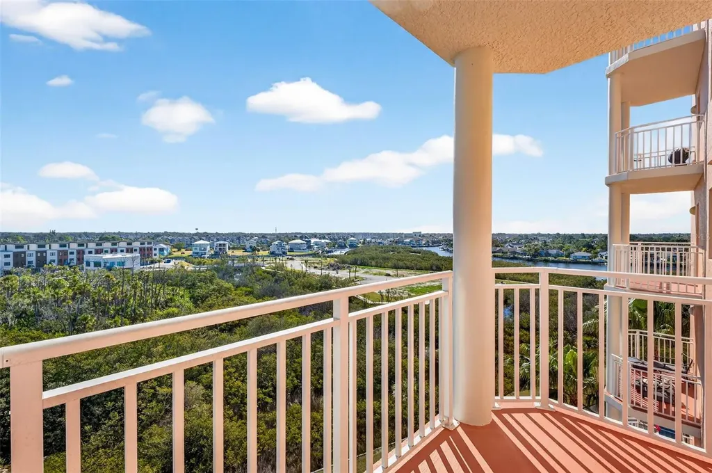 4516 Seagull Drive New Port Richey FL 34652