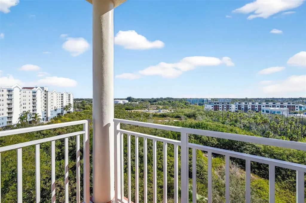 4516 Seagull Drive New Port Richey FL 34652