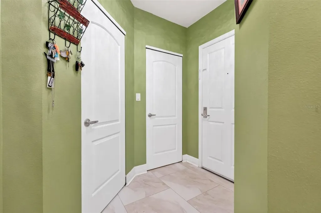 4516 Seagull Drive New Port Richey FL 34652