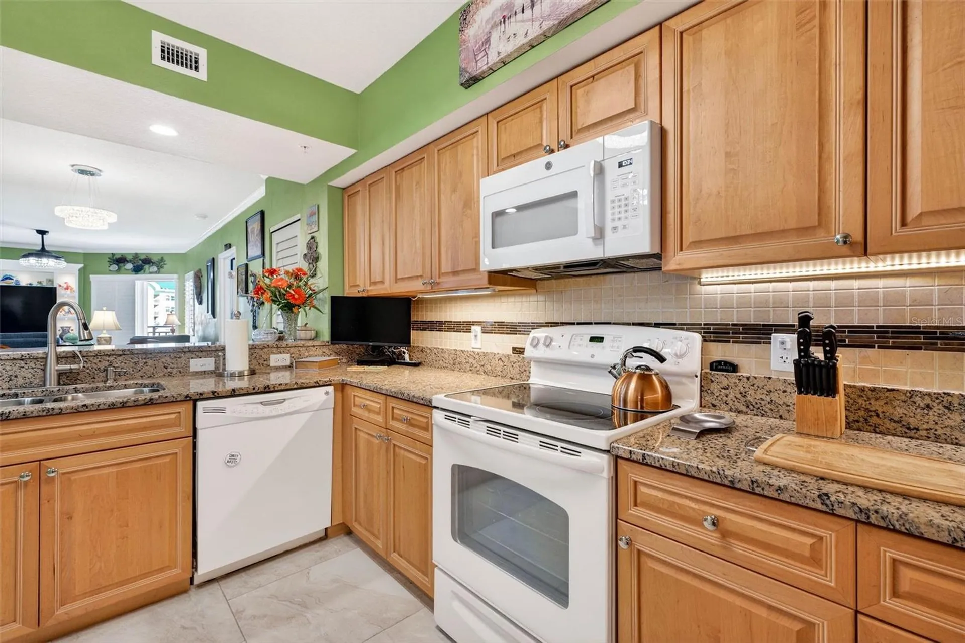 4516 Seagull Drive New Port Richey FL 34652