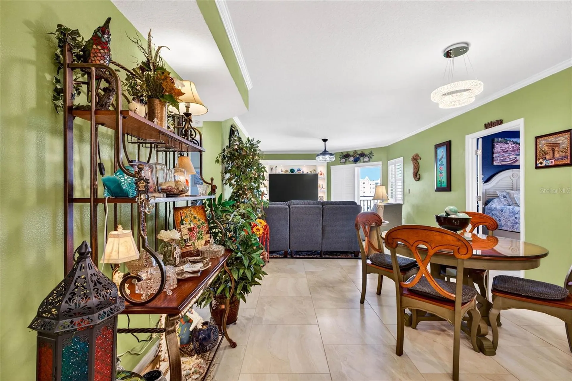 4516 Seagull Drive New Port Richey FL 34652