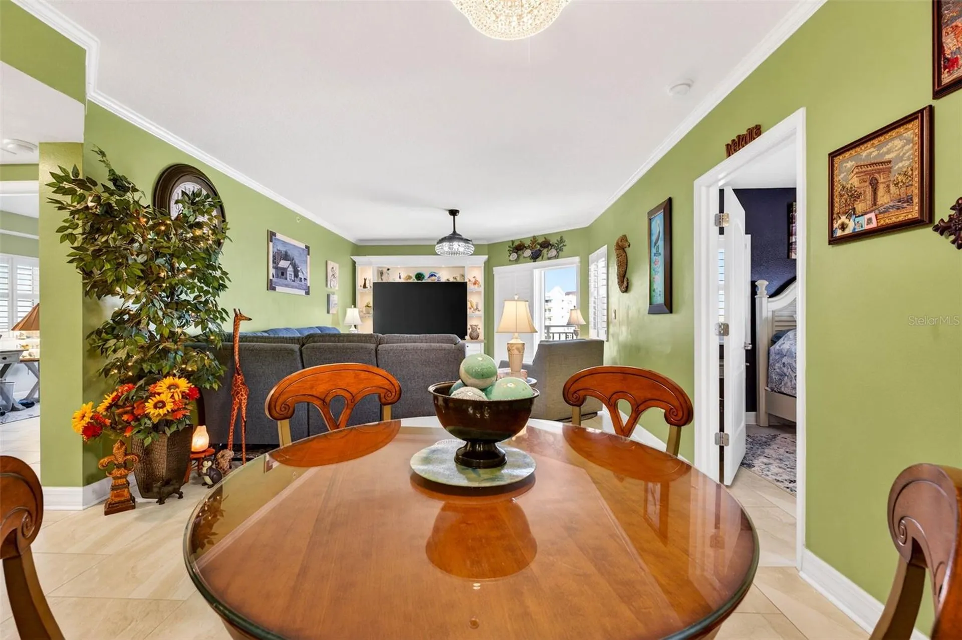 4516 Seagull Drive New Port Richey FL 34652