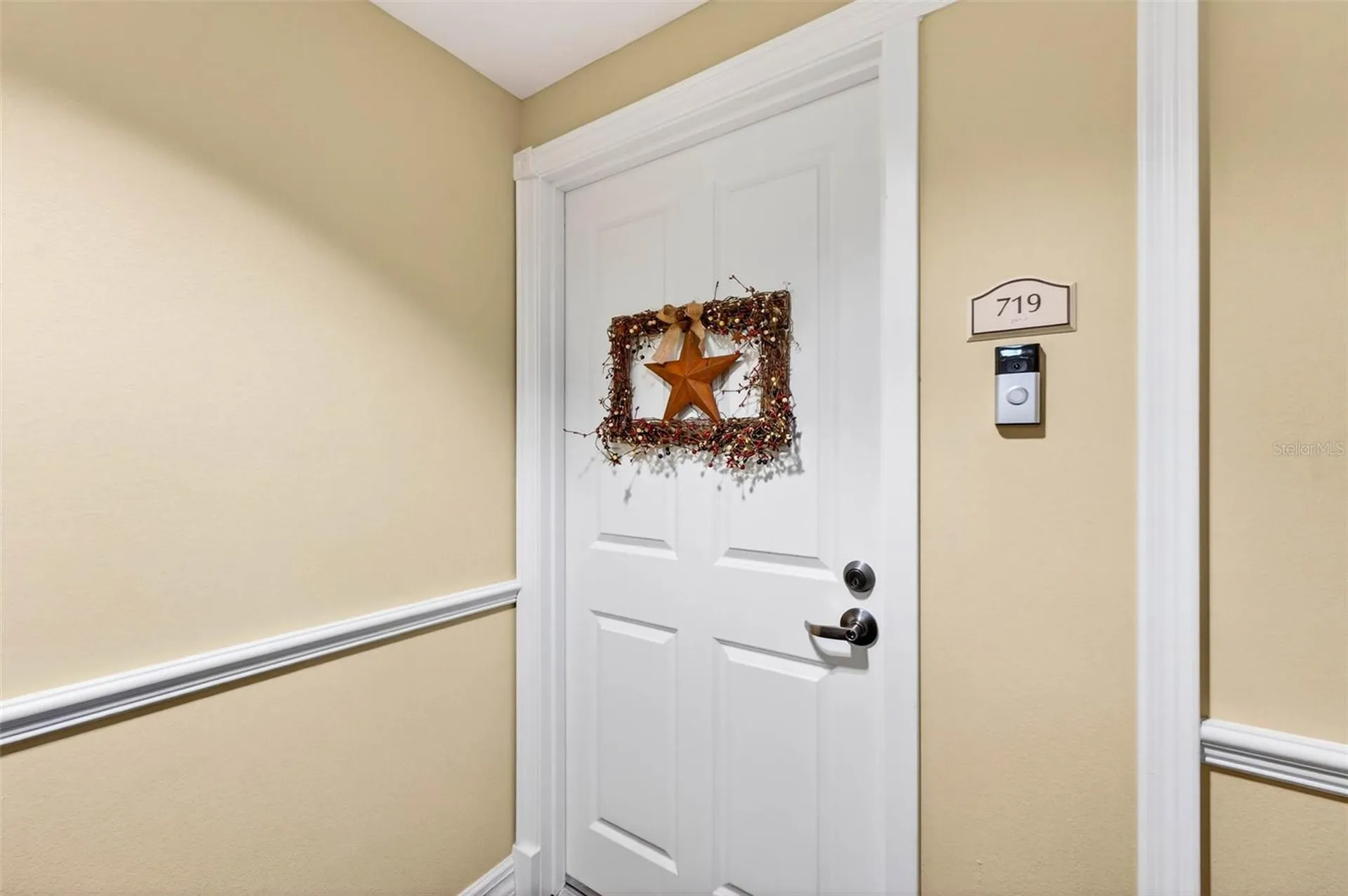 4516 Seagull Drive New Port Richey FL 34652