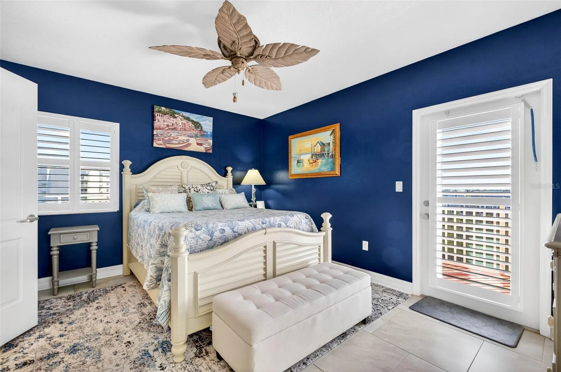 4516 Seagull Drive New Port Richey FL 34652