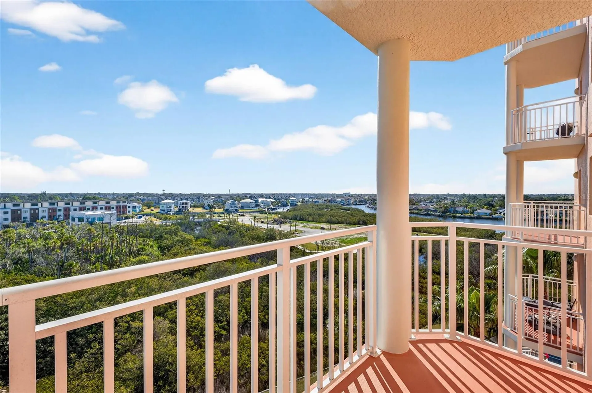 4516 Seagull Drive New Port Richey FL 34652