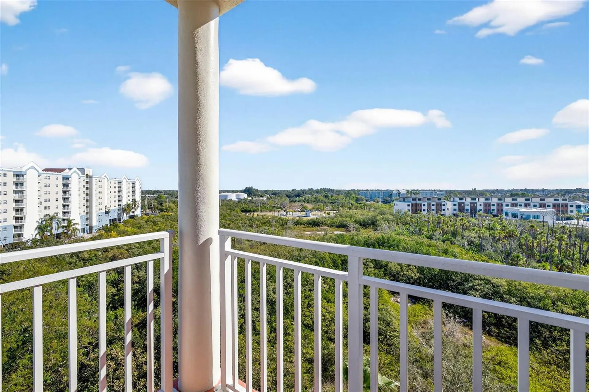 4516 Seagull Drive New Port Richey FL 34652