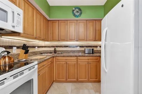 4516 Seagull Drive New Port Richey FL 34652