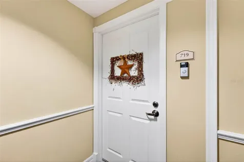 4516 Seagull Drive New Port Richey FL 34652