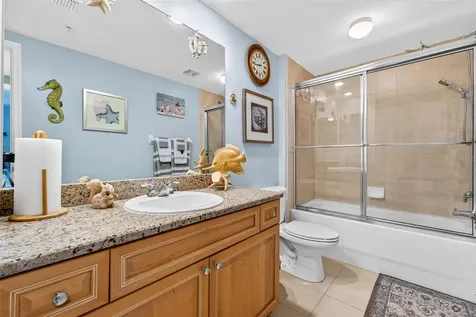 4516 Seagull Drive New Port Richey FL 34652