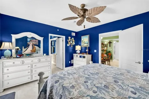 4516 Seagull Drive New Port Richey FL 34652