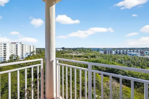 4516 Seagull Drive New Port Richey FL 34652