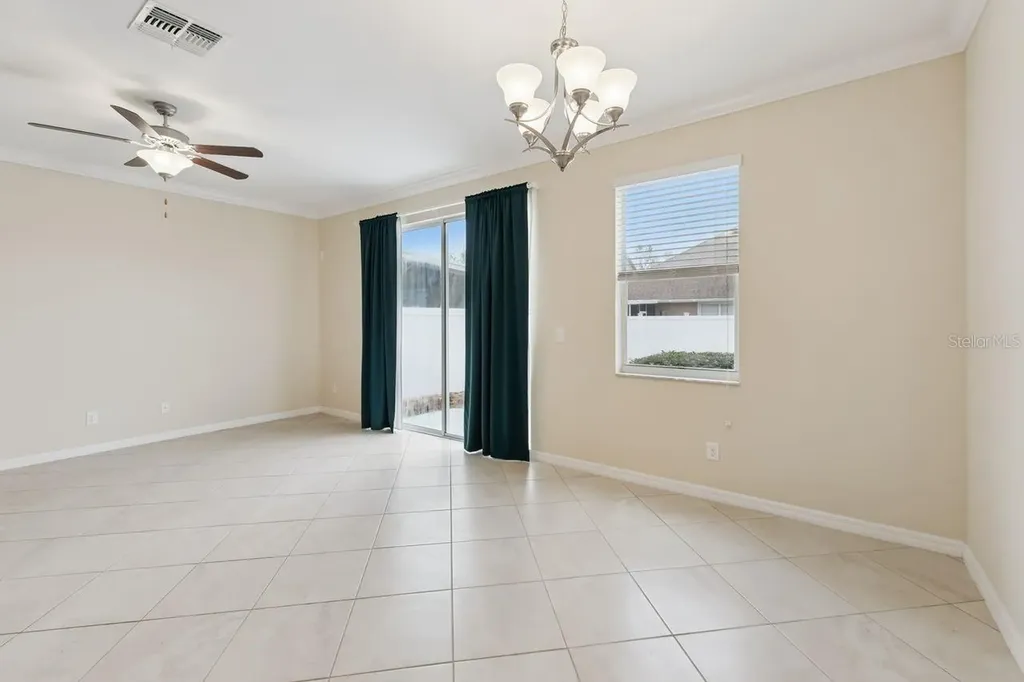 6404 Torrington Circle Lakeland FL 33811