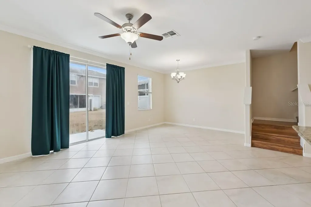 6404 Torrington Circle Lakeland FL 33811