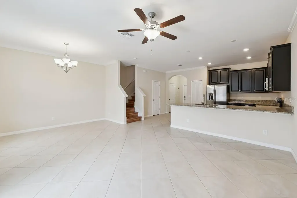 6404 Torrington Circle Lakeland FL 33811