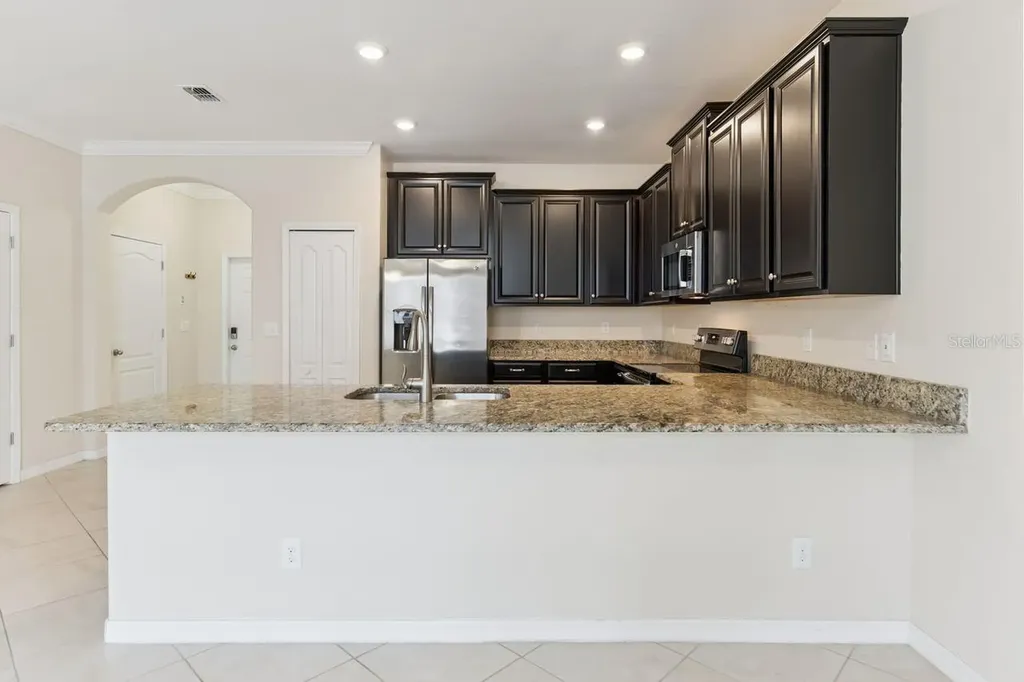 6404 Torrington Circle Lakeland FL 33811
