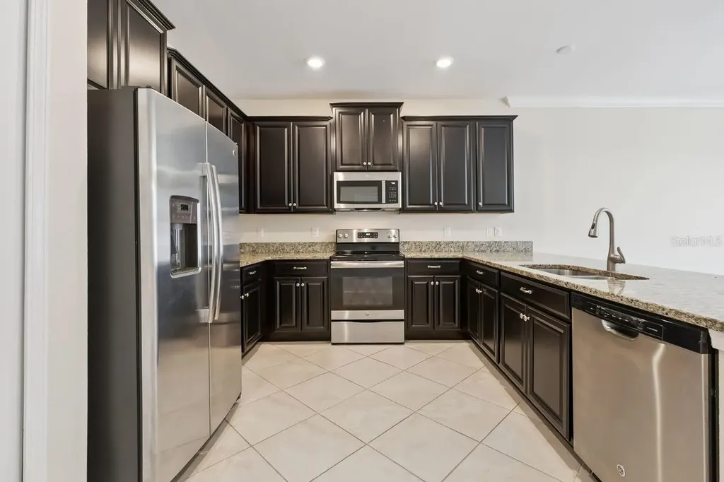 6404 Torrington Circle Lakeland FL 33811