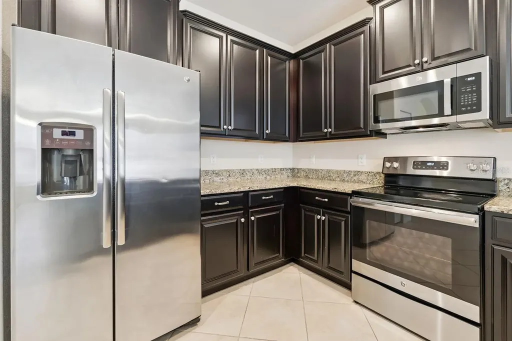 6404 Torrington Circle Lakeland FL 33811
