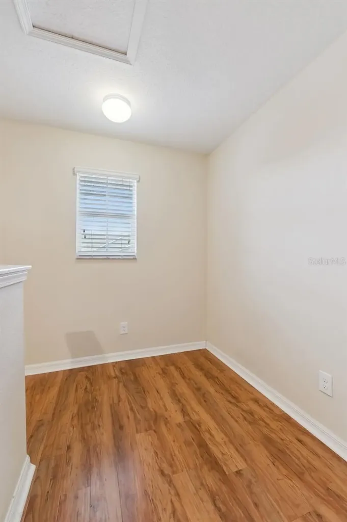 6404 Torrington Circle Lakeland FL 33811