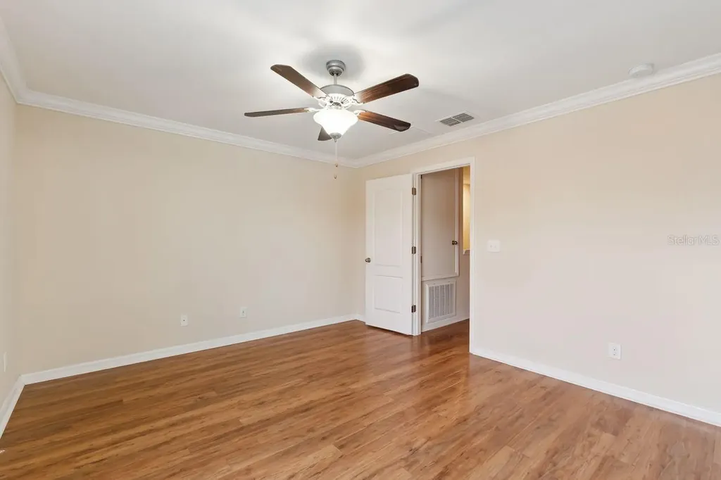 6404 Torrington Circle Lakeland FL 33811
