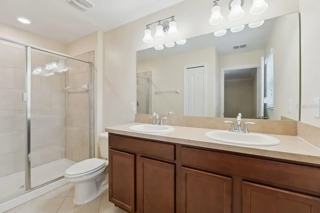 6404 Torrington Circle Lakeland FL 33811