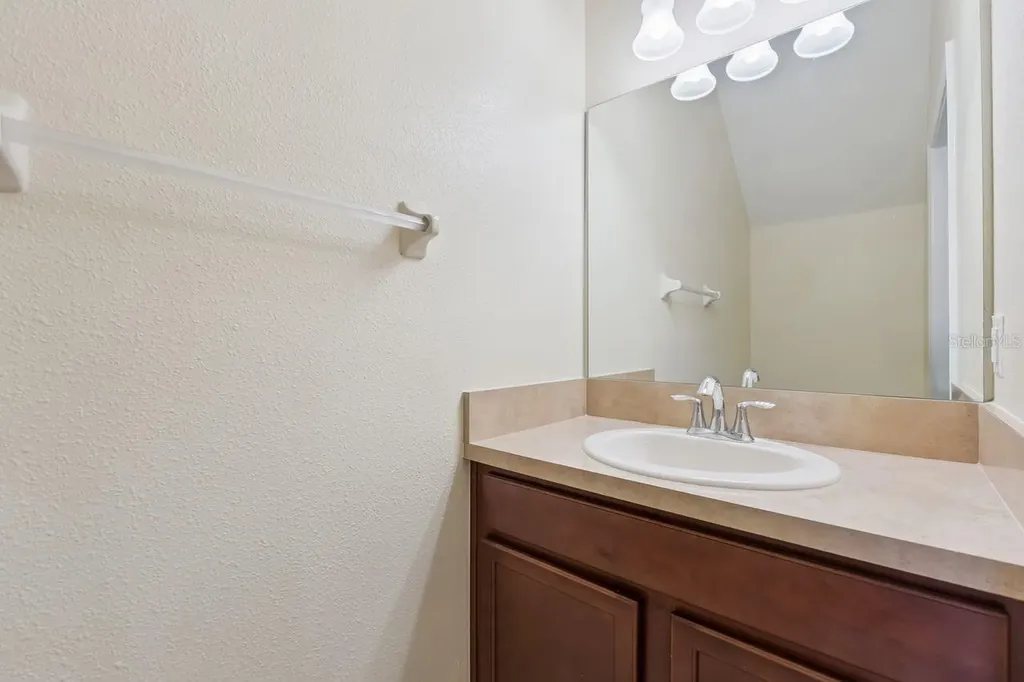 6404 Torrington Circle Lakeland FL 33811