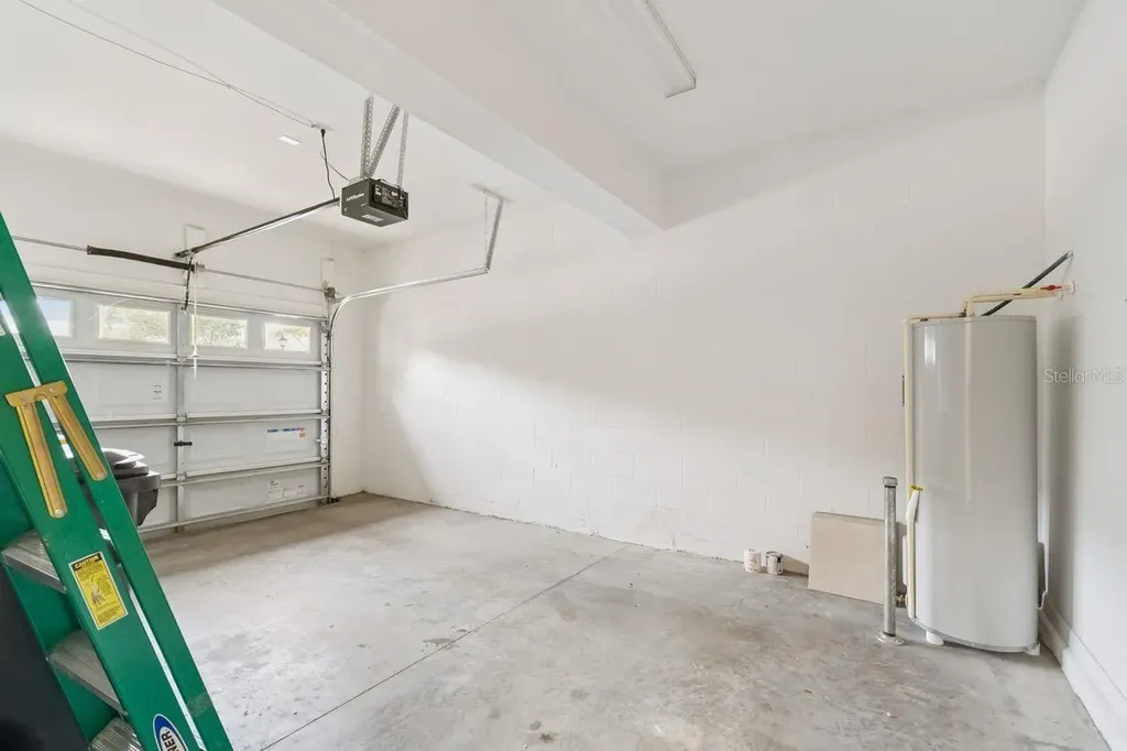 6404 Torrington Circle Lakeland FL 33811
