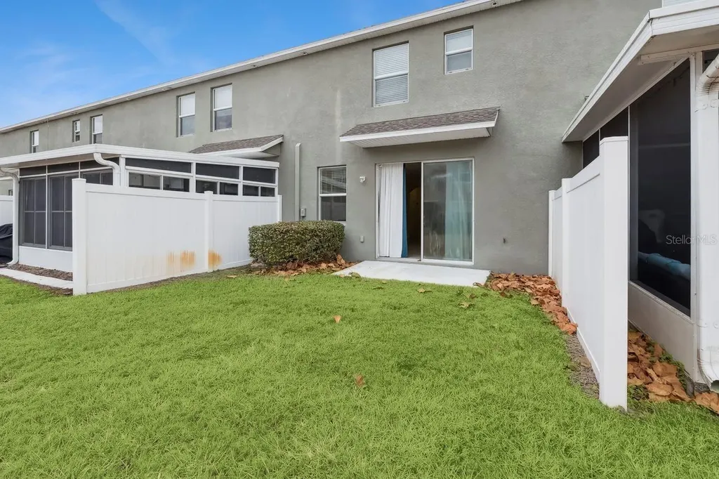 6404 Torrington Circle Lakeland FL 33811