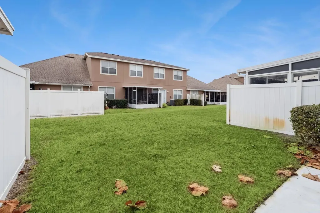 6404 Torrington Circle Lakeland FL 33811