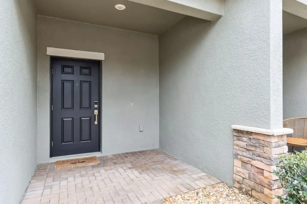 6404 Torrington Circle Lakeland FL 33811