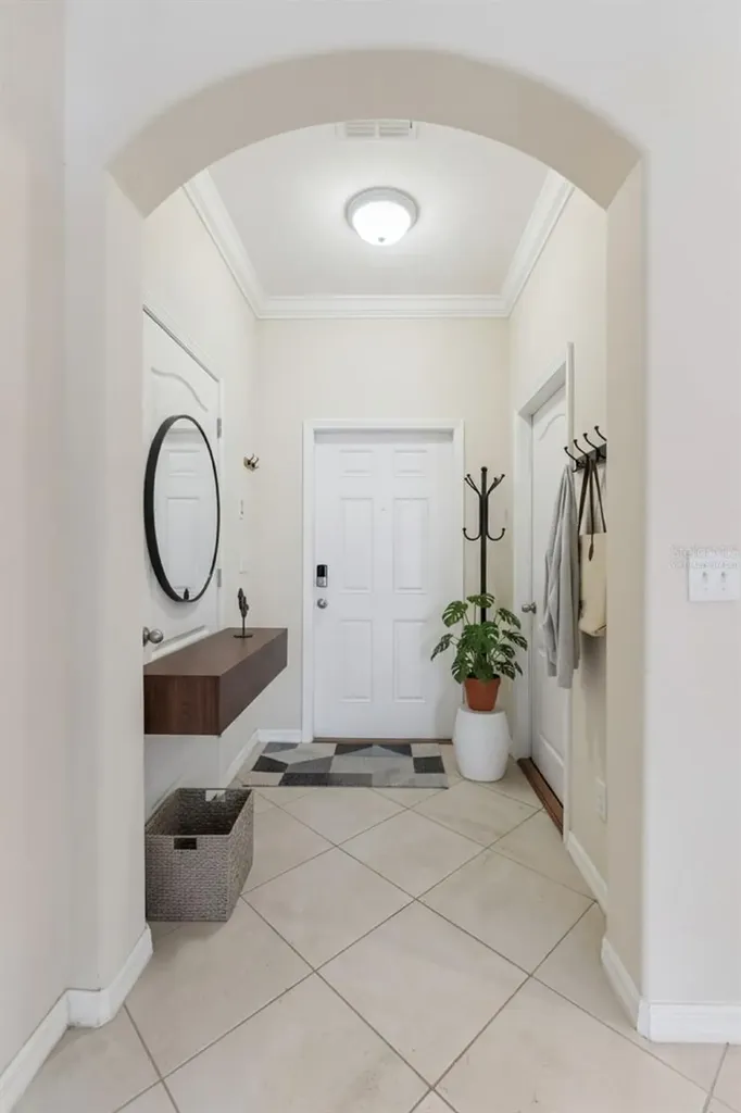 6404 Torrington Circle Lakeland FL 33811