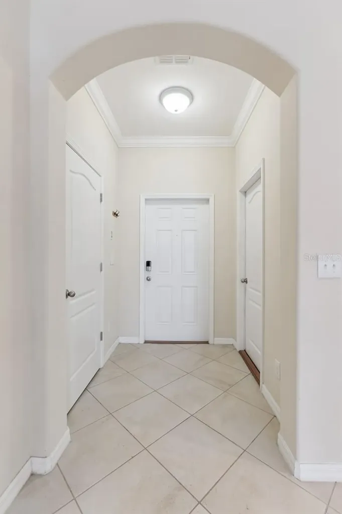 6404 Torrington Circle Lakeland FL 33811