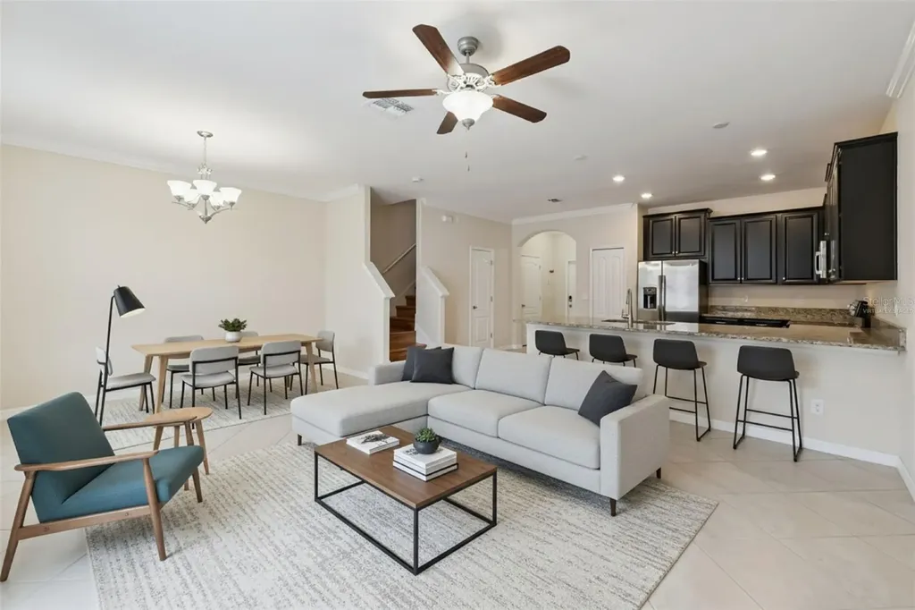 6404 Torrington Circle Lakeland FL 33811