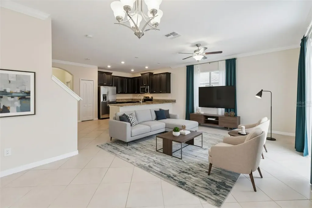 6404 Torrington Circle Lakeland FL 33811