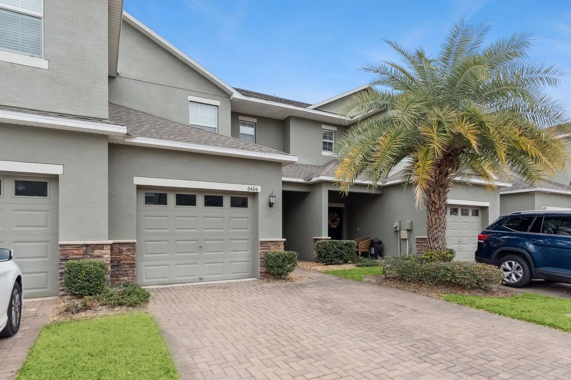 6404 Torrington Circle Lakeland FL 33811