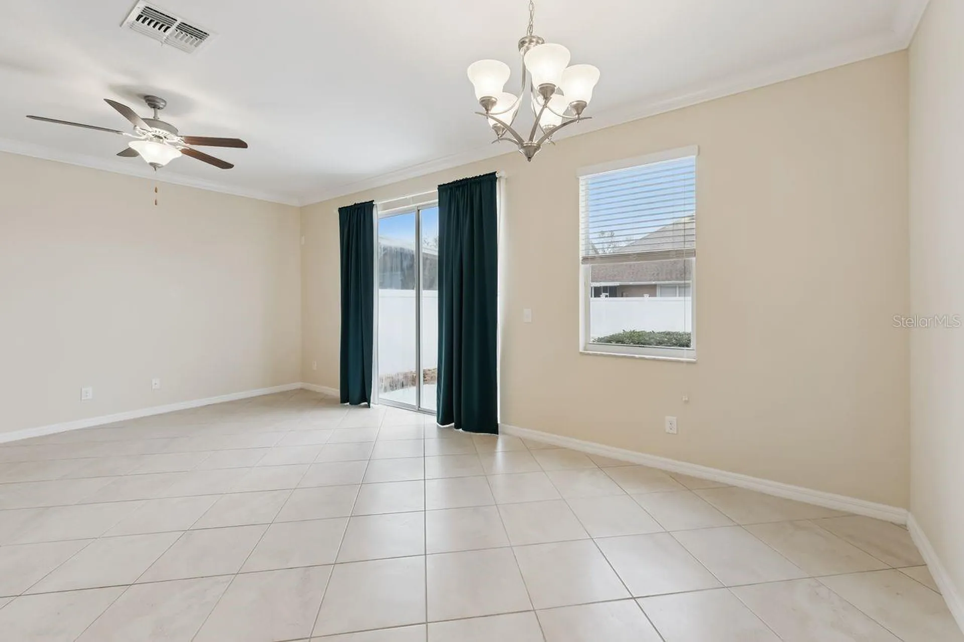 6404 Torrington Circle Lakeland FL 33811