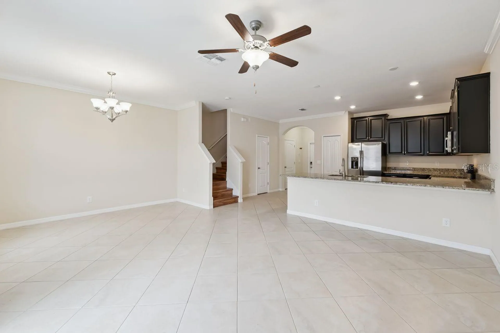 6404 Torrington Circle Lakeland FL 33811