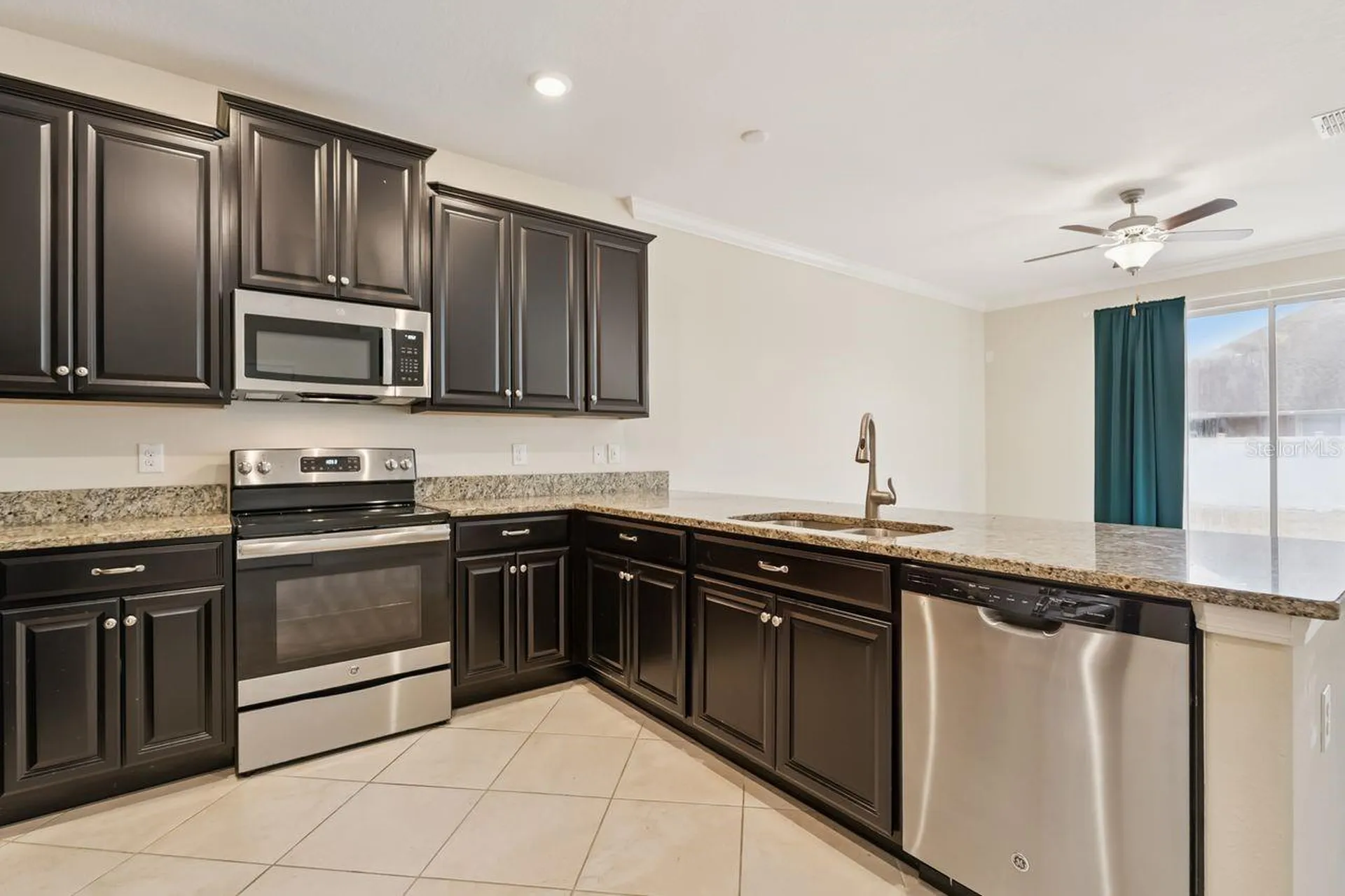 6404 Torrington Circle Lakeland FL 33811