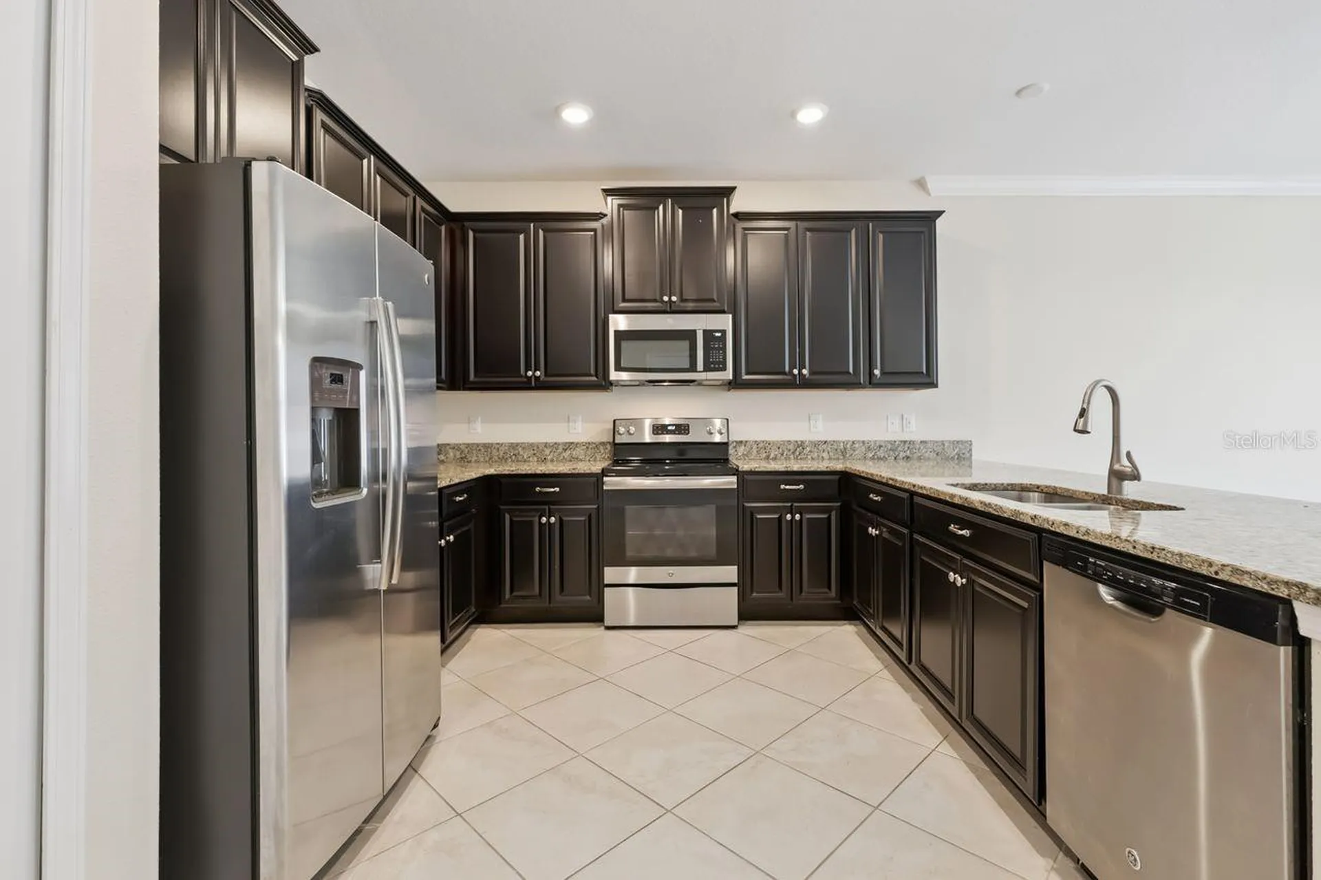 6404 Torrington Circle Lakeland FL 33811