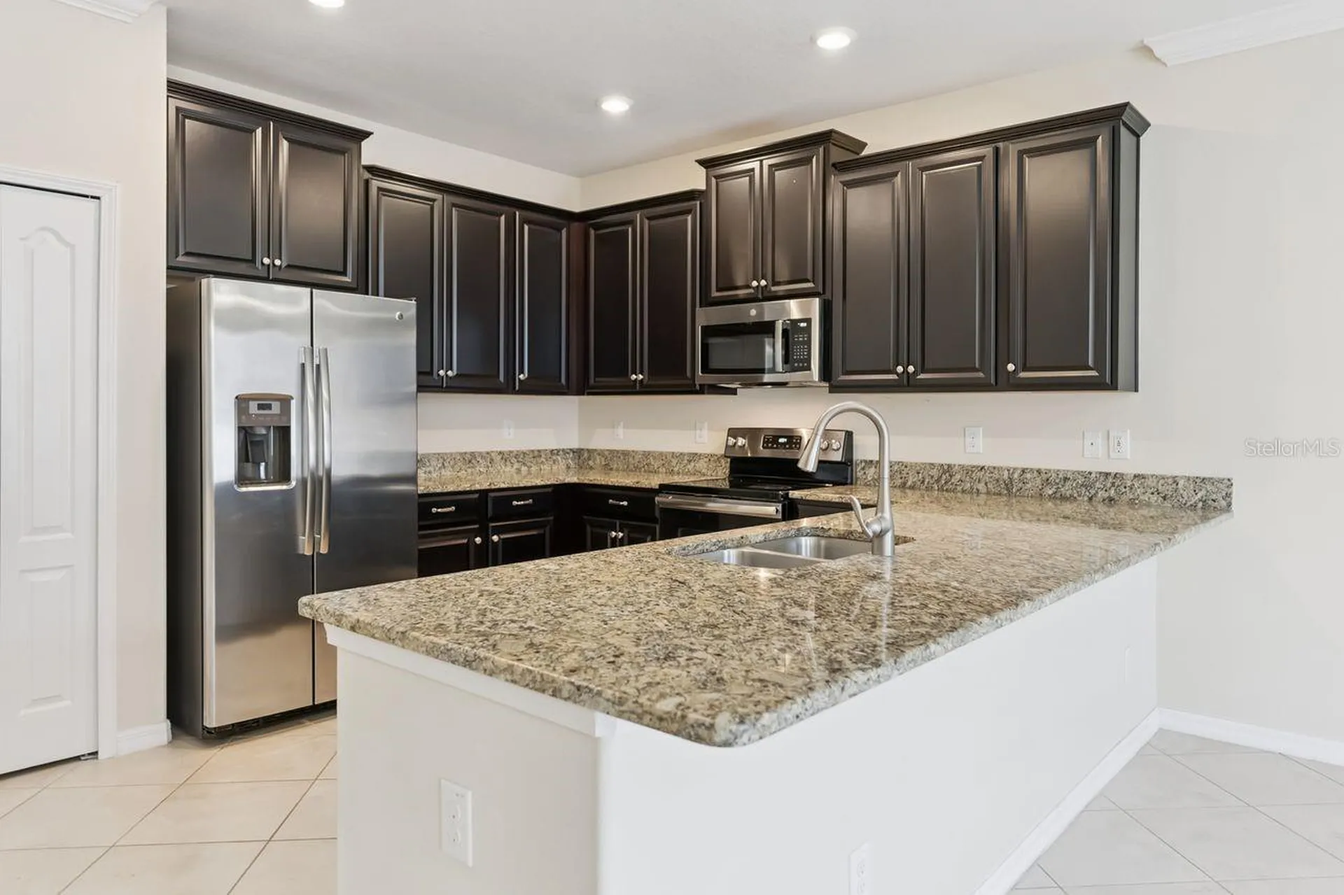 6404 Torrington Circle Lakeland FL 33811
