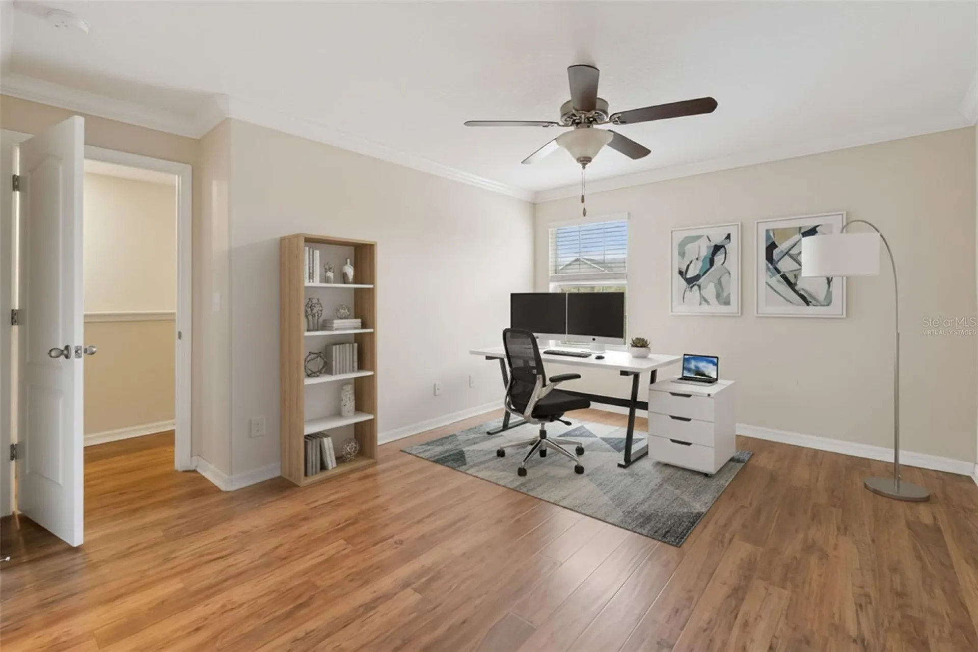 6404 Torrington Circle Lakeland FL 33811