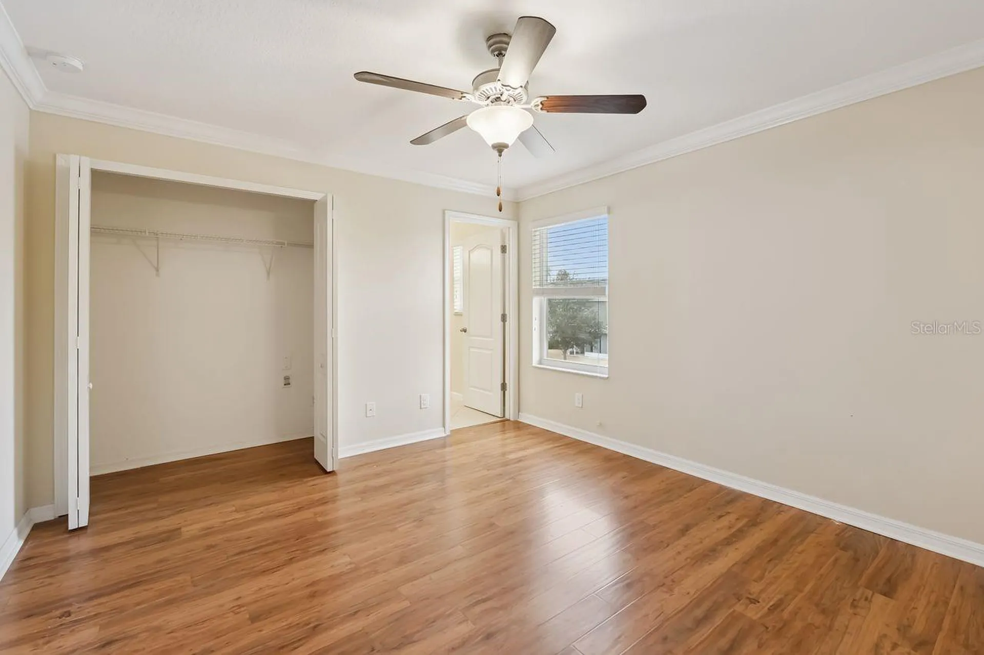 6404 Torrington Circle Lakeland FL 33811