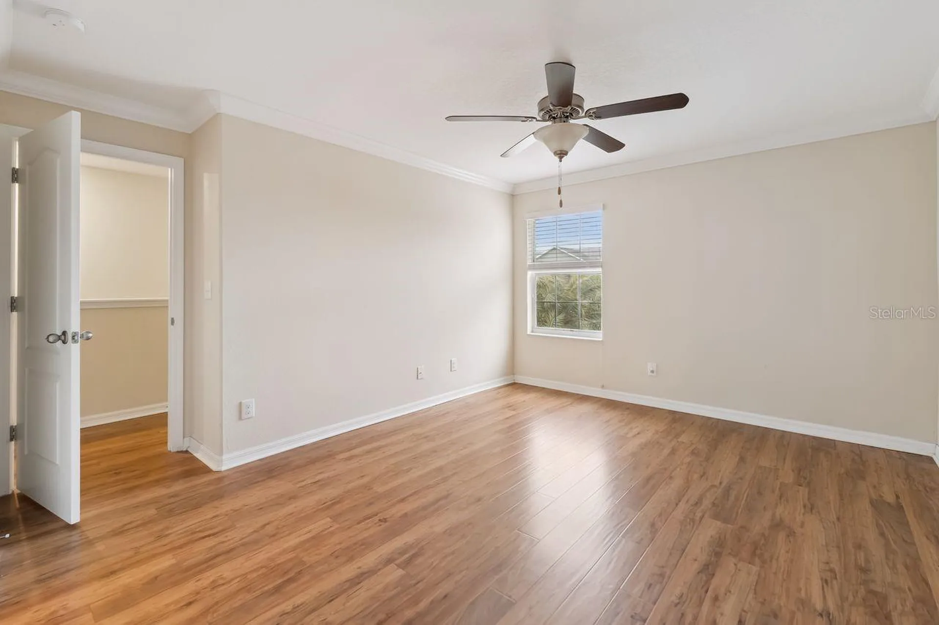 6404 Torrington Circle Lakeland FL 33811