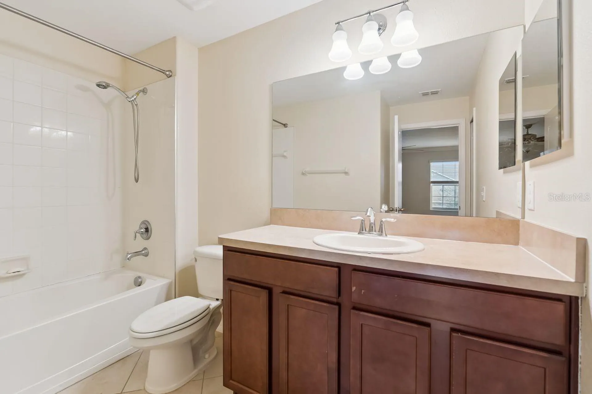 6404 Torrington Circle Lakeland FL 33811