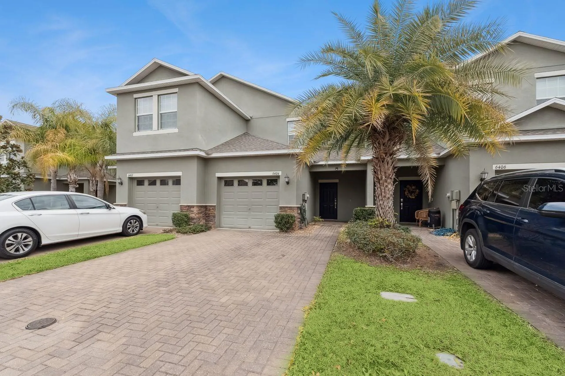 6404 Torrington Circle Lakeland FL 33811