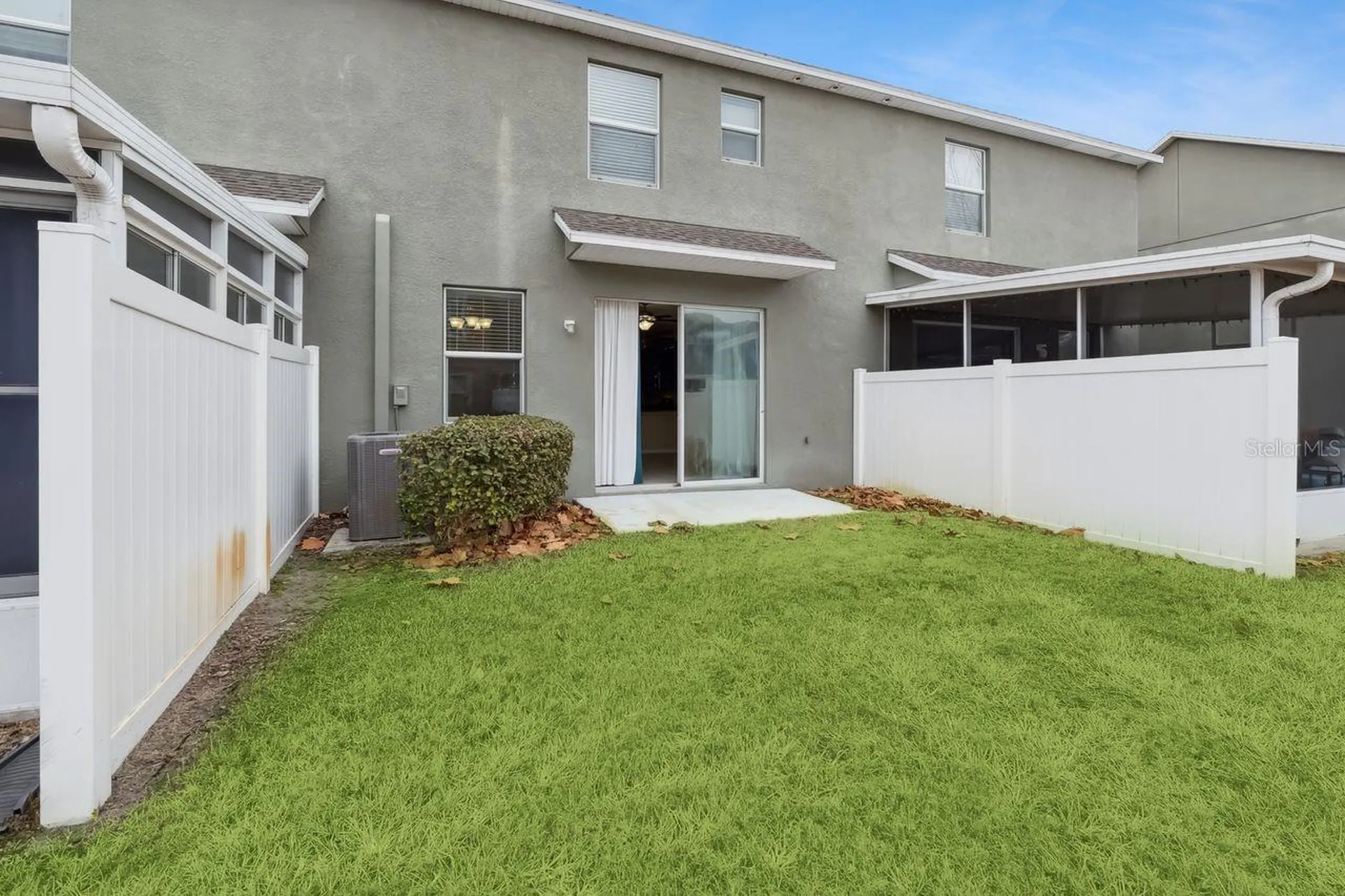 6404 Torrington Circle Lakeland FL 33811
