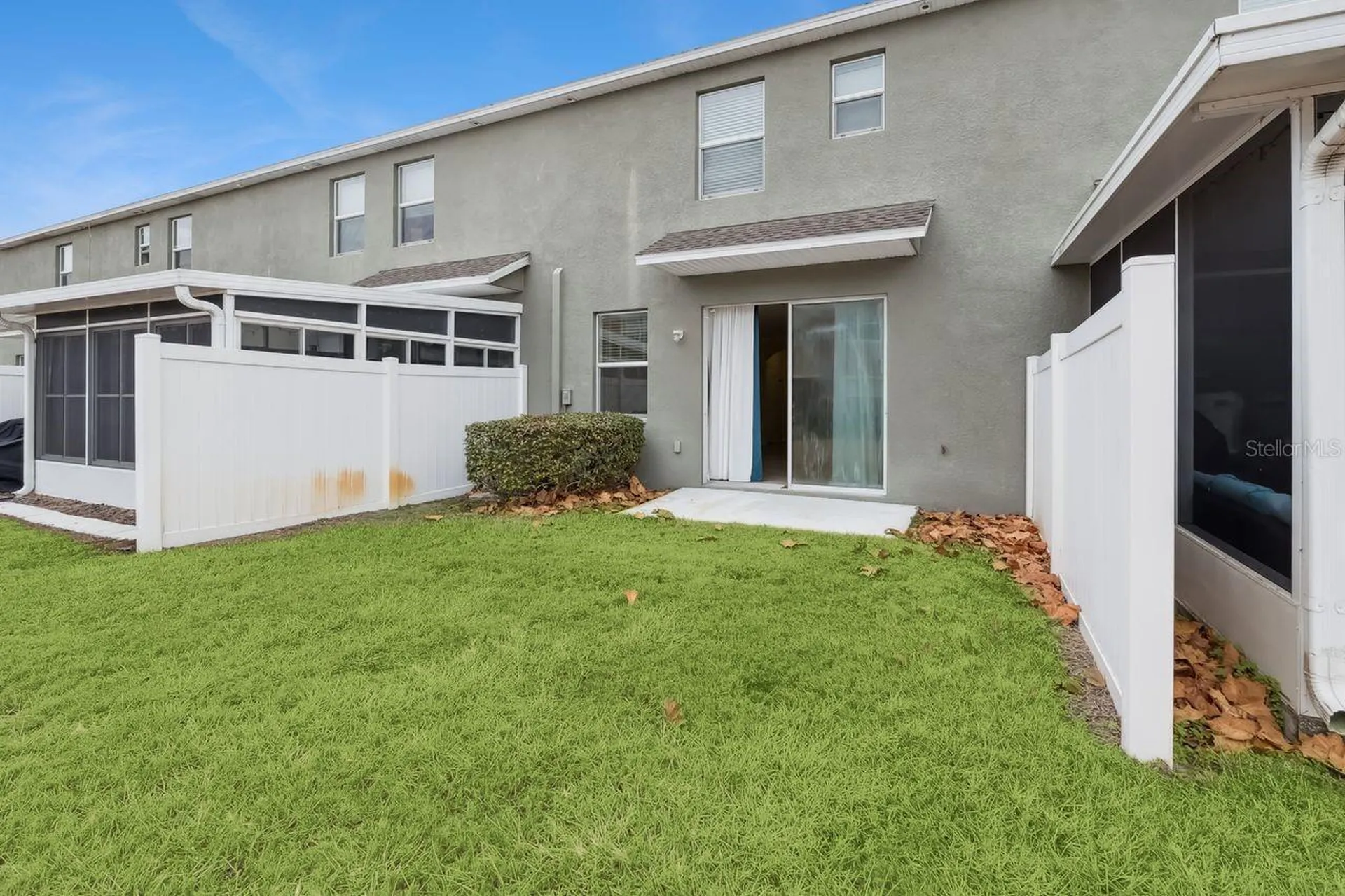 6404 Torrington Circle Lakeland FL 33811