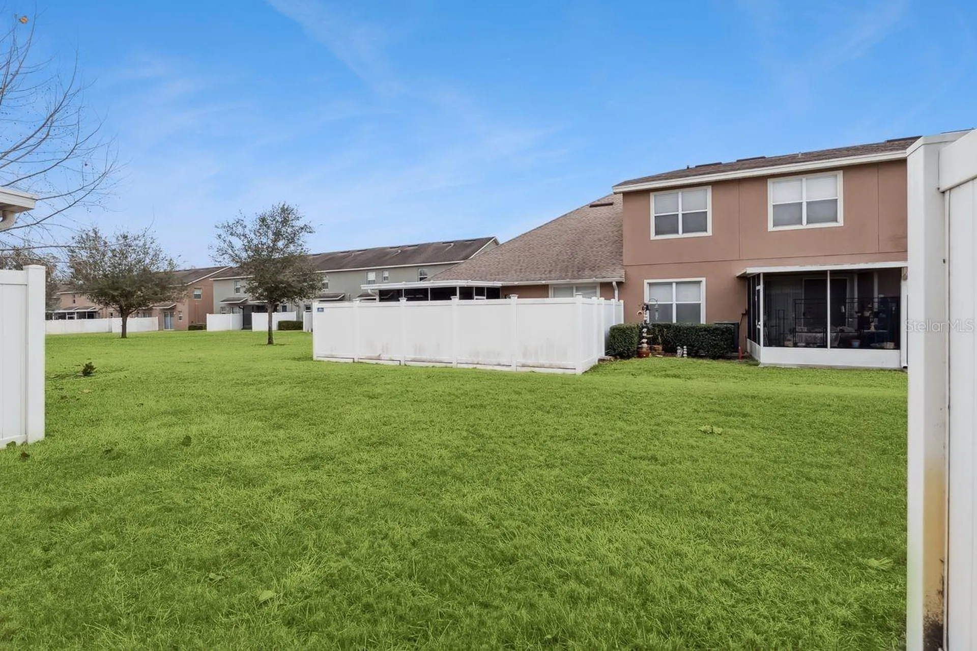 6404 Torrington Circle Lakeland FL 33811