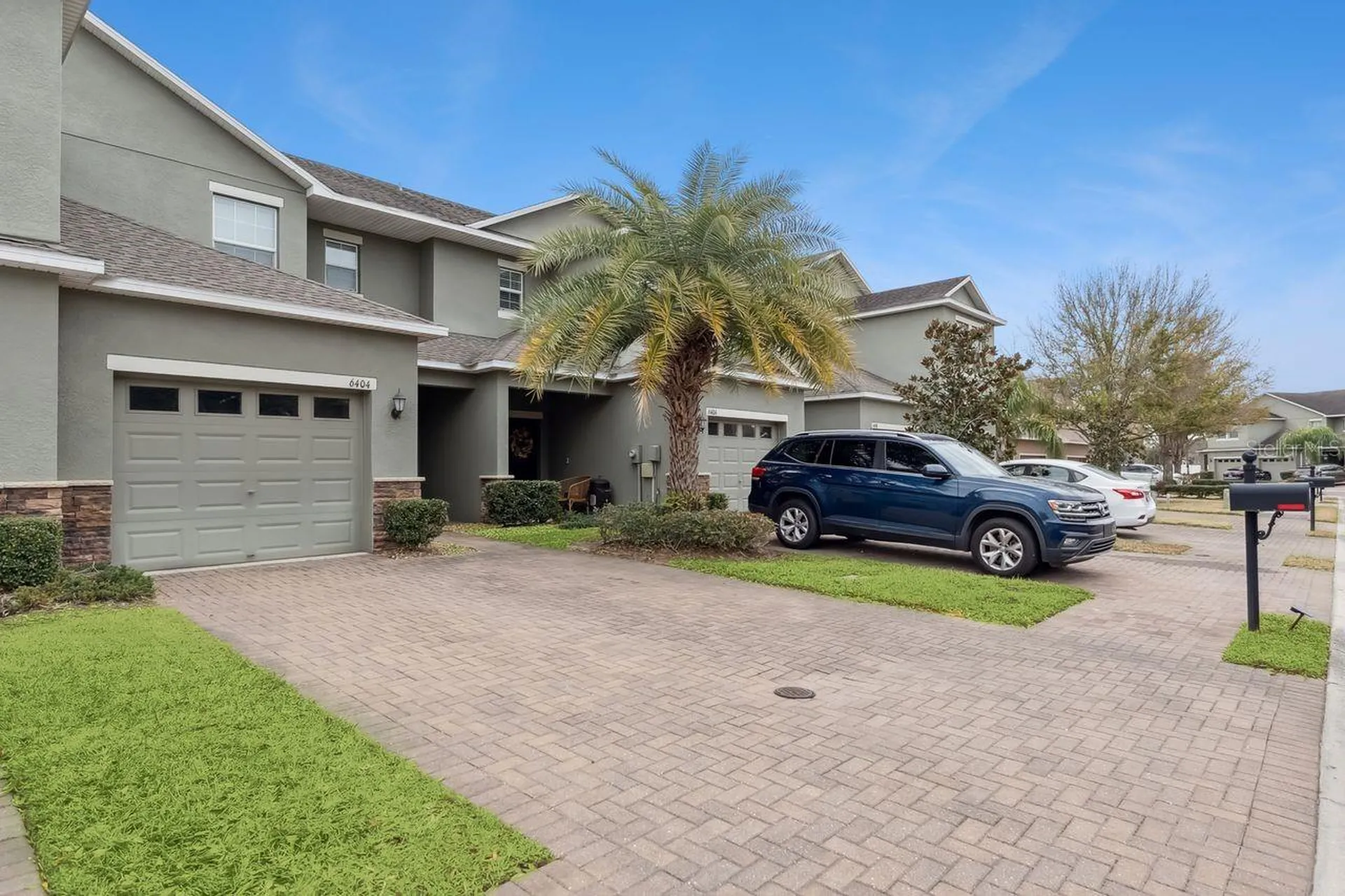 6404 Torrington Circle Lakeland FL 33811